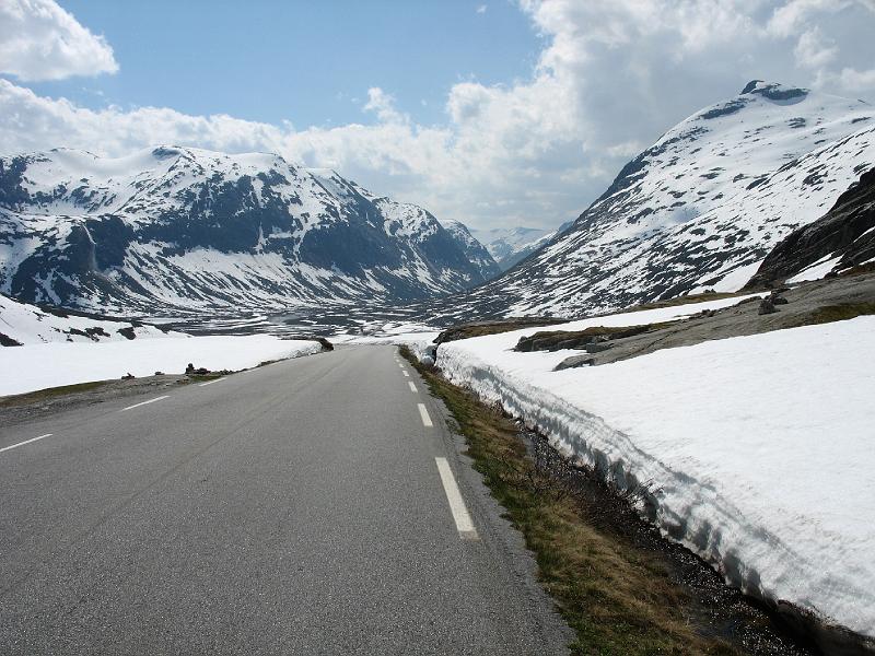 Noordkaapralley deel 3 047.jpg